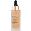 Estée Lauder Futurist SkinTint Serum With botanical oil infusion 4N1 - Shell Beige