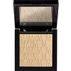 Mesauda Lust For Shine Illuminante ibrido gel-polvere 103 - Guilty Treasure
