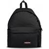 Eastpak Zaino Scuola e Tempo libero EastpaK Padded Pak Black EK620 008