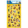 FUNNY PRODUCTS Paw Patrol 3D Sticker