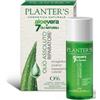 DIPROS Planter's - Olio Assoluto Riparatore Aloe Vera 50ml, Nutrimento Intenso per Capelli e Pelle