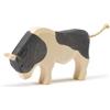 Toro nero Ostheimer