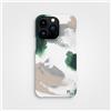 agood company agood™ cover di origine vegetale | iPhone 13 Pro | Oil On Canvas