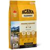 ACANA Classic Prairie Poultry 9,7 kg