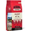 ACANA Classic Red Meat 14,5 kg
