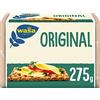 Wasa Original, Cracker con 100 percento Farina di Segale, Ricchi di Fibre, 275 g (Confezione da 1)