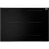 De Longhi Sli754