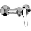 PAINI MISCELATORE DOCCIA ESTERNO PAINI PILOT 04CR511 CROMATO