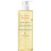 Avène EAU THERMALE AVENE XERACALM AD OLIO DETERGENTE 400 ML NUOVA FORMULAZIONE