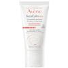 Avène EAU THERMALE AVENE XERACALM AD CONCENTRATO 50 ML NUOVA FORMULAZIONE