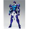Bandai Saint Seiya Myth Cloth EX GAMMA PHECDA THOR