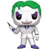 FUNKO POP DC THE DARK KNIGHT RETURNS BATMAN JOKER VINYL FIGURE NEW