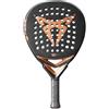 Wilson Racchetta Da Padel Bela Cupra V2