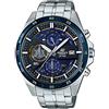 Casio Orologio da Uomo Casio Edifice EFR-556DB-2AVUEF