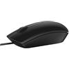 Dell MS116 Mouse Model 15VVH