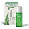 PLANTER S Olio Assoluto Riparatore per smagliature ed inestetismi 50 Ml