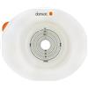 Dansac NovaLife TRE 2 Soft Convex 5 Pezzi