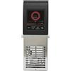SAMMIC Cuocitore sous-vide - Capacità max litri 30 - cm 11.6 x 12.8 x 33 h