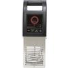SAMMIC Cuocitore sous-vide - Capacità max litri 30 - cm 12.4 x 14 x 36 h