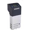 EASYLINE Macchina cottura sottovuoto da 30 litri