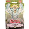 Yu Gi Oh Structure Deck Lord Of The Storm Eng 1st Edition Sealed vintage old box