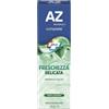 Az - Complete Dentifricio Freschezza Delicata Confezione 65 Ml