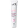 Laboratoires SVR - Sensifine AR Crema Anti-Arrossamenti SPF50+ Confezione 50 Ml