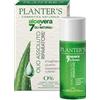 DIPROS Srl Planters Olio Assoluto Riparatore 50ml