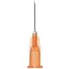 PIKDARE Ago Pic Ipodermico Sterile G25 1 Pezzo