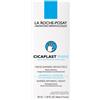 LA ROCHE POSAY-PHAS (L'Oreal) Cicaplast Mains 50ml