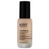 KORFF Srl KORFF SKIN BOOSTER FONDOTINTA IDRATANTE 24H EFFETTO NUDE 05