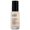 KORFF Srl KORFF SKIN BOOSTER FONDOTINTA IDRATANTE 24H EFFETTO NUDE 01