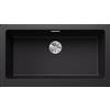 Blanco VINTERA XL 9-UF Nero 1526110 - 526110