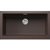 Blanco VINTERA XL 9-UF Caffè 1526108 - 526108