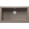 Blanco VINTERA XL 9-UF Tartufo 1526107 - 526107
