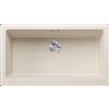 Blanco VINTERA XL 9-UF Soft White 1526803 - 526803