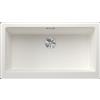 Blanco VINTERA XL 9-UF Bianco 1526105 - 526105
