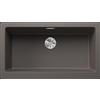 Blanco VINTERA XL 9-UF Grigio Vulcano 1526800 - 526800