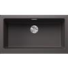 Blanco VINTERA XL 9-UF Grigio Roccia 1526102 - 526102
