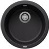 Blanco RONDO Nero 1525959 - 525959