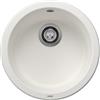 Blanco RONDO Bianco 1511621 - 511621