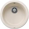 Blanco RONDO Soft White 1527057 - 527057