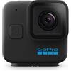 GoPro Hero 11 Black Mini - GoPro - GPR.CHDHF-111-RW