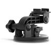 GoPro Suction Cup - GoPro - GPR.AUCMT-302