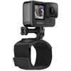 GoPro Hand + Wrist Strap - GoPro - GPR.AHWBM-002
