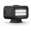 GoPro Light Mod - GoPro - GPR.ALTSC-001-EU