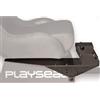 Playseat Gearshiftholder Pro - Playseat - PLS.R.AC.00064