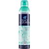 F AZZURRA DEO SPRAY MUSCHIO BIANMC