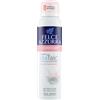 Comfort Deo Spray FELCE AZZURRA 150ml