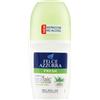 Fresh Deo Roll On FELCE AZZURRA 50ml